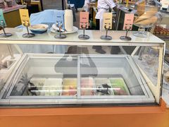 -亚龙湾希尔顿自助餐厅·海鲜·烧烤·沙滩BBQ·现场乐队