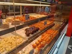 -滋府糕点(学府凯德店)