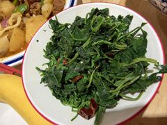 -秦䩊会·陕西biangbiang面(畹町路店)