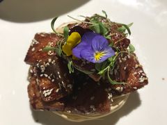 -荟廷·晶萃(陆家嘴尚悦湾店)