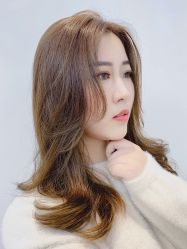 -MAGI美界造型