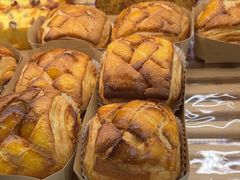 -味多美蛋糕(六里桥店)