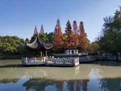 -汇龙潭