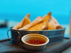 -海风酒吧 喝精酿 听民谣(阿那亚礼堂店)