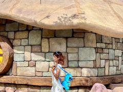 -水上乐园·欢乐世界