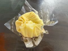 -Monchouchou檬舒舒(尚嘉中心店)