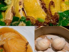 -御宝轩(益丰·外滩源店)