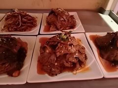 -两湖厨子·湖南菜·湖北菜·河鲜(康乐店)