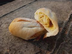 -面包与我Bread Or Me(长城汇店)