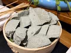 -蜀江龙火锅(339店)