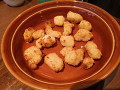 -萨莉亚意式餐厅(杭州西溪龙湖天街店)