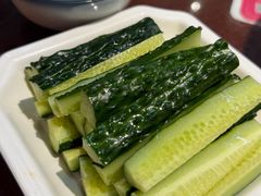 -来顺成饭庄
