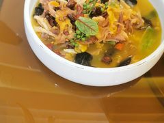 -尚宴(盛世广场·食尚街店)