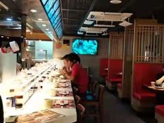 -元通寿司(东骏店)