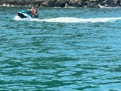 -三亚游船旅游中心(三亚鹿回头游艇游船公共码头店)