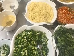 -大江美蛙鱼火锅(都江堰店)