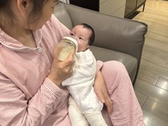 -爱贝尔高端月嫂(母婴护理)