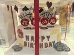 -一品滇香·云南菜(公益西桥店)