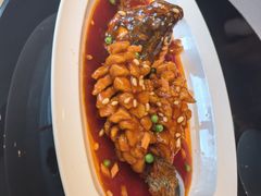-忆家名门·上海菜(徐家汇店)