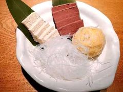 -呷哺呷哺(松北万象汇店)