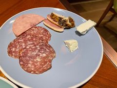 -郑州美盛喜来登大酒店