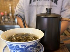 -悟饮门市景店