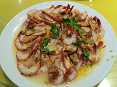 -郑厨私房菜