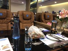 -赫帝拉航空主题餐厅(南宁店)