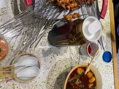 -申记串道(小北一路店)