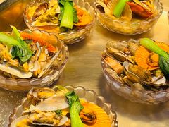 -涨巢·潮玩水疗局