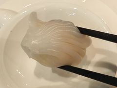 -南宁荔园维景国际酒店·荔园中餐厅