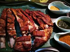 -三品尚院(贝勒府旧址店)