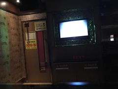 -欢乐迪KTV(南京夫子庙三山街店)