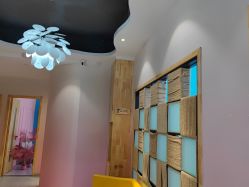 点击看大图 -小阿福儿童摄影(光谷时代广场店)