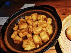 -淀里船宴(裕华东路店)