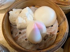 -顺轩海鲜火锅酒家