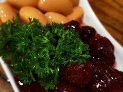 -闻香阁·清真(光荣道店)