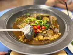 -天禧(西溪店)