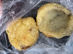 -真素诚·清真(新华路店)