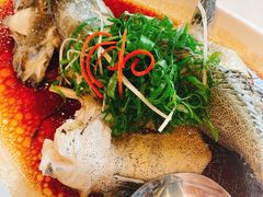 -79号渔船海鲜饭店(坂田店)