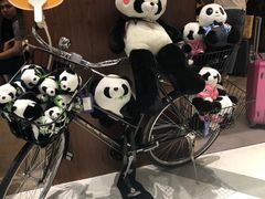 -上海北方智选假日酒店