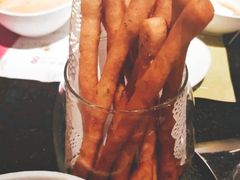 -番食园鲜食火锅(高新店)