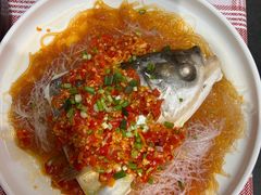 -高嗲嗲·湘味爆炒王(新城科技园店)