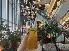 -半山书局(新世纪商城店)