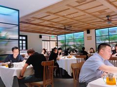 -南棠馆粤菜坊(群光店)