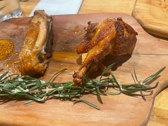 -BABANA烧烤·龙虾·海鲜