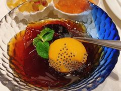 -莆田餐厅PUTIEN(武商MALL店)