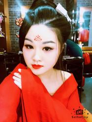 -盘子女人坊(珠海拱北旗舰店)