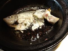 -百味馆·粤菜·湛江菜(后海花园店)