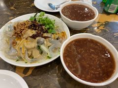 -张包铺(道外店)